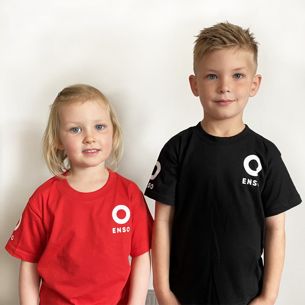 T-Shirt | £10-14
